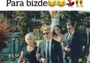 Karışık Videolar le 22 novembre 2018