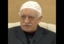 Karışık Vine Serisi  :) KESİNLİKLE İZLE.