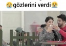 Karışımıza böyle seven kişilerle karşılaştırsin Rabbim hepimizi