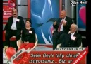 2 karısını öldürüp evlilik programına katılan adam :)