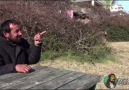 Karısı Tarafından Terk Edilen Adamın Değişen Hayatı