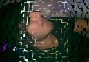 Karizma Styla - KaRİZMA sTYLA fT cİJeY hAyAtIN KaHrOLSuN 2011 Facebook