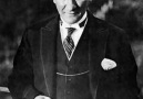 KARİZMATİK LİDER ATATÜRK