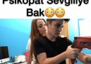 Karizmatik olmakta suç bu devirde