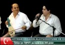 karizmatik şov kemaneci KEMAL