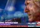 Karkalaki