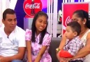 KARLA ACASIETE, LA VOZ KIDS PERÚ