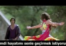 Karle Pyaar Karle / Teri Saansoon Mein Türkçe Altyazılı HD