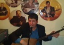 Karlı Kayın ormanında