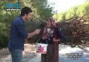 KARLISU (KARAKSI) ve KİSECİK İÇMELER