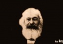 Karl Marx'ın Kayıp Yılbaşı Şiiri