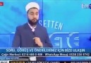 Karma egitim denince aklına sadece seks gelen zihniyet