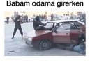 Karma 6 ile devam ediyoruz