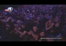 KARMATE-KARA DUMAN(Şevval Sam İle Pazar Ertesi-Trt Müzik)