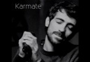 Karmate - Nayino .. Damarcıların Mekanı By Ramses