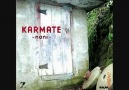 Karmate - Skan Maskvama