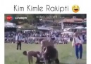 Karma 11 yayında )