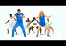 Karmin - Acapella