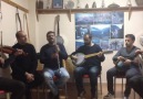Karmı Yaşmış Şu Harputun Başına-Mezireden Çıktım