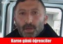 Karne günü Öğrenciler ve Babalar