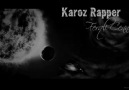 Karoz Rapper﻿ -  Ferqli Heyatlar (Ferqli Cennet)