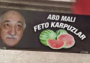 Karpuzcu Feto