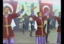 kars anadolu lisesi 1995 yılı