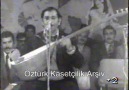 Kars Aşıkları