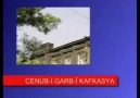 kars cenub-i garb-ı kafkas hükümeti tarihçesi