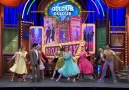 Karşı cinste aranılan çekici özellikler... - Güldür Güldür Show