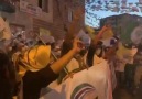 &karşı demokrasi&yürüyüşçüleri... - Diyarbakır Bağlar