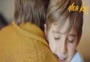 Karşılık beklemeyen en kıymetli sevgi!