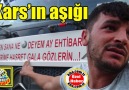 Karsın aşığı Ersin Saday