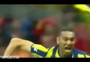 Karşınızda hak ettiği değeri göremeyen adam Josef de Souza