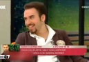 Karşınızda izdivaç programı trollü!