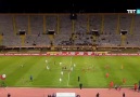 Karşıyaka 6-5 Adana Demirspor (özet)