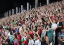 Karşıyaka Çarşı Mustafa Kemal'in Askerleriyiz !