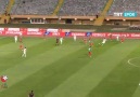 Karşıyaka 2-1 Elazığspor Maç Özeti..