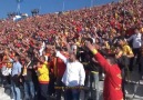 Karşıyaka - Göztepe  35. Dakika Seviyorum Seni