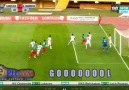Karşıyaka'mız 6 - Adana Demirspor - 5  Maç Özeti