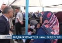 Karşıyakanın 40 Yıllık Hayali Gerçek Oldu