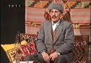 Kars Kafkas FM - Karsımız&değerleri Babalar gününde...