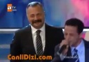 KARSLI TOLGA TÜRKDOĞAN - UZUN HAVA