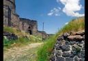 Kars Resimleri İle - Ay Geden GözelAzerbaycan Müzik DünyasıMüziğin Yeri