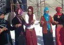 Kars Sarıkamış Şadvan Köyü HaLay