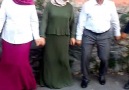 Kars selim sögütlü köyü kınaHalay