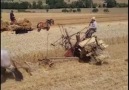 Kars Sitesi - Ben bu makinayı1983 yılında kars ani...