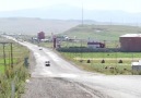 Kars Sitesi - Kars Ve İlçeleri Tanıtım Filmi İzlemeden...