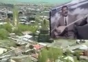 Kars videoları - murat COBANOĞLU KARS VATANIMDIR BENİM