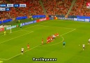 Kartal bakışı - Bir şey olursa yaz demiştin.. çok şey...